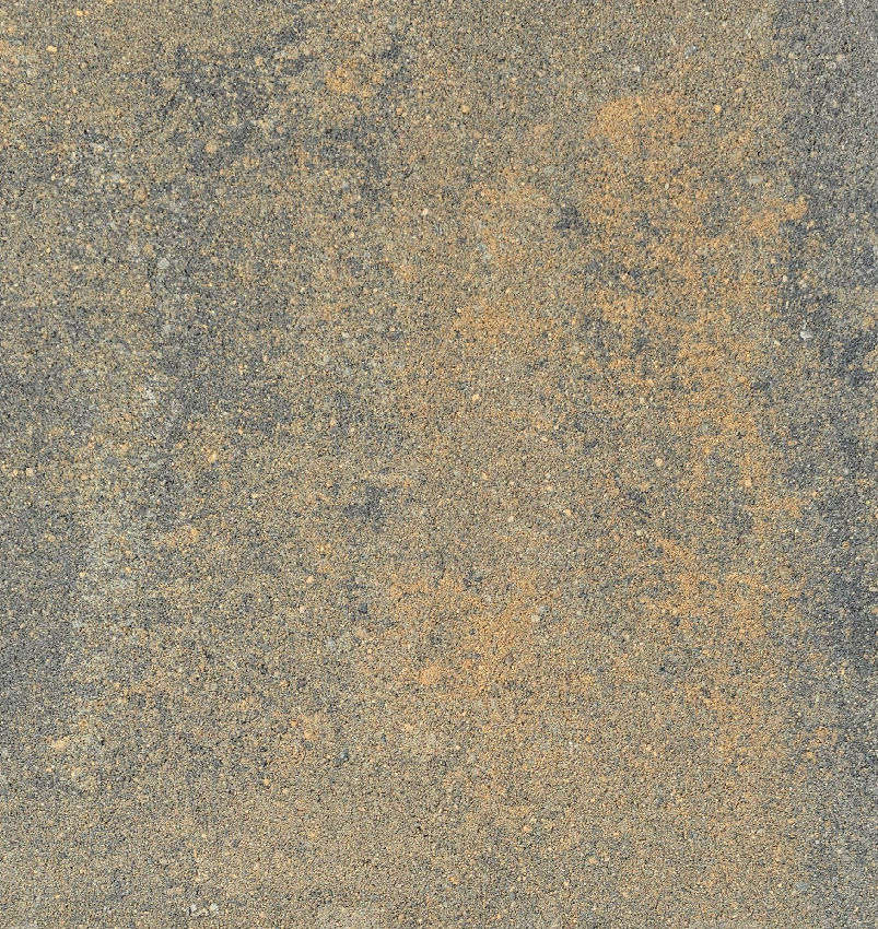 DIMENSIONS 12 3PC IRON BAY DF