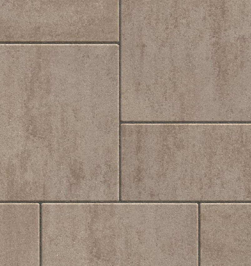 DIMENSIONS SLAB 24X36 SEPIA DF