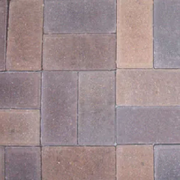 HOLLAND REC MINNESOTA RIVER 4X8