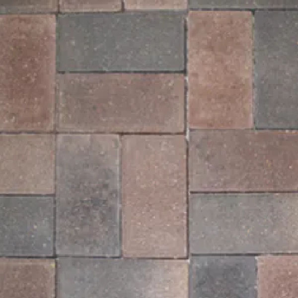 HOLLAND REC NORTH SHORE 4X8