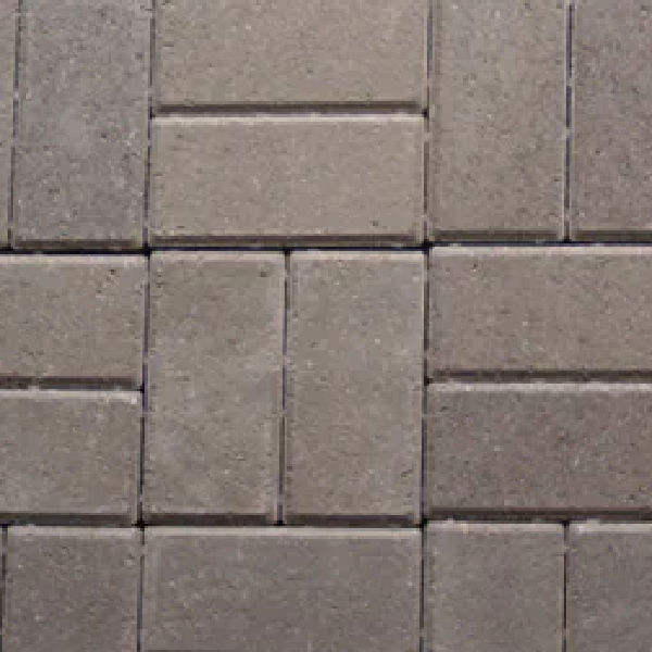 HOLLAND REC SADDLEBACK 4X8