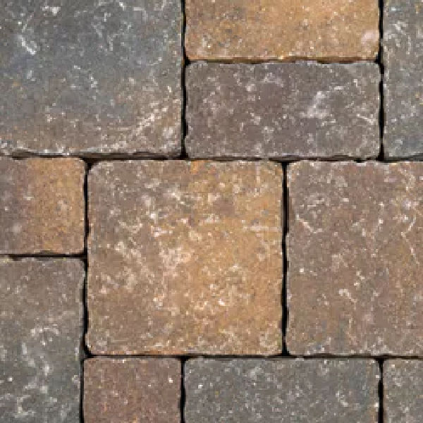 BAVARIA SM SQ 5X5 MN RIVER