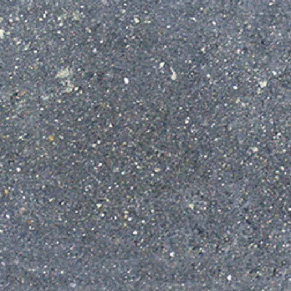 BAVARIA II SM SQ 5X5 CHARCOAL