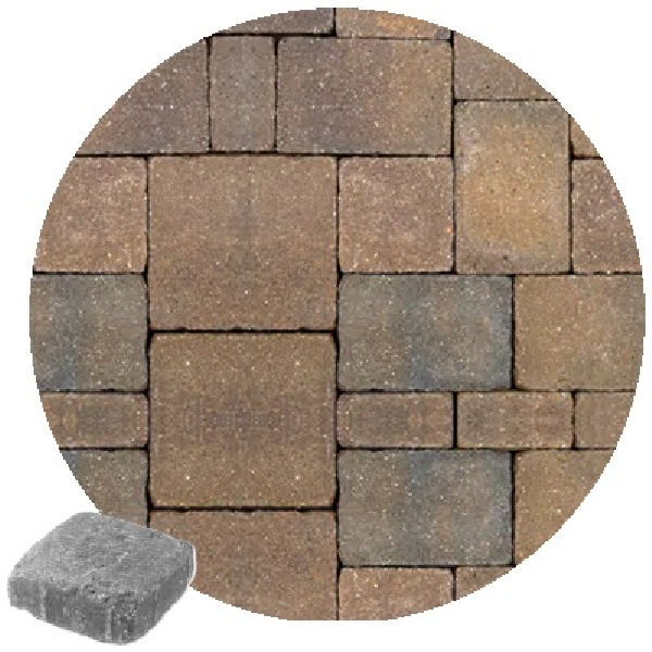 CRACOVIA SQ MINNESOTA RIVER 6X6