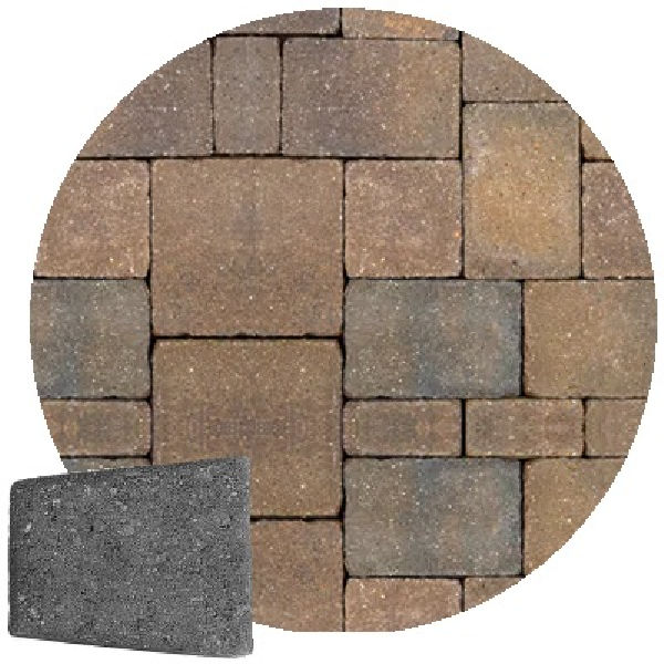 CRACOVIA LRG CIR MINNESOTA RIVER