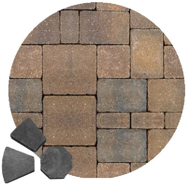 CRACOVIA CENTER PAK MINNESOTA RIVER