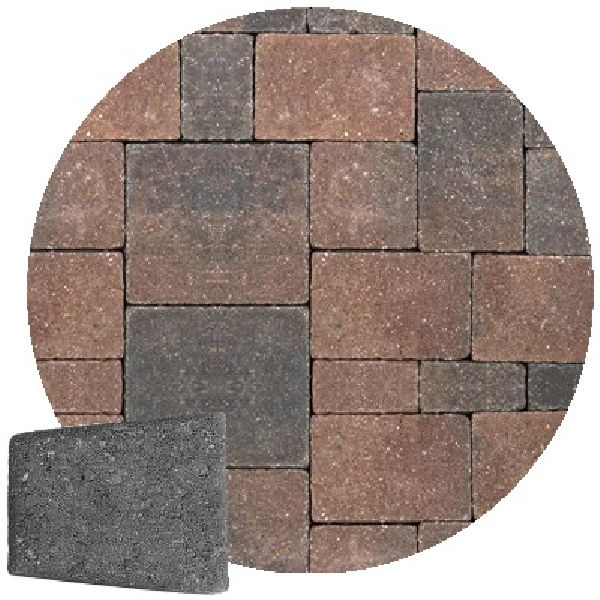 CRACOVIA LRG CIR NORTH SHORE