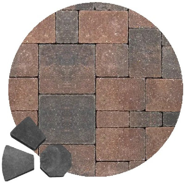 CRACOVIA CENTER PAK NORTH SHORE