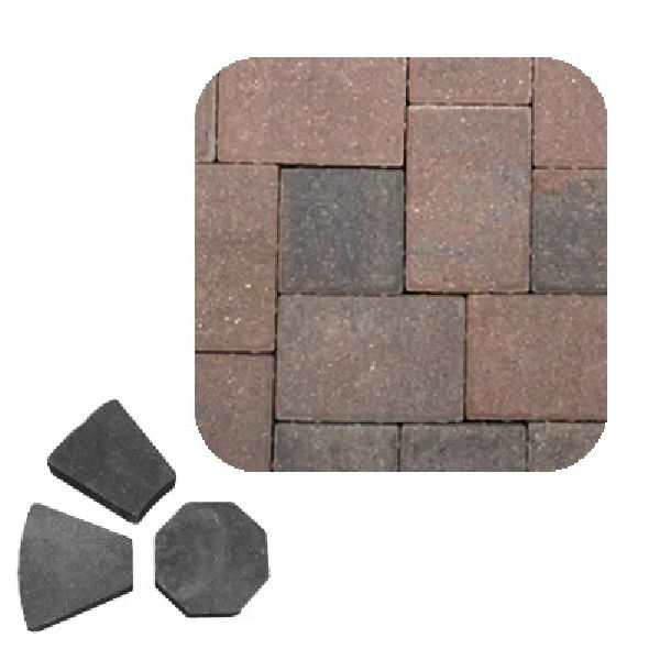 COBBLE CIR PAK NORTH SHORE