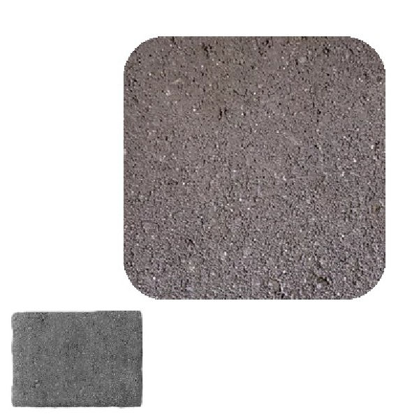 COBBLE 4X6 SADDLEBACK