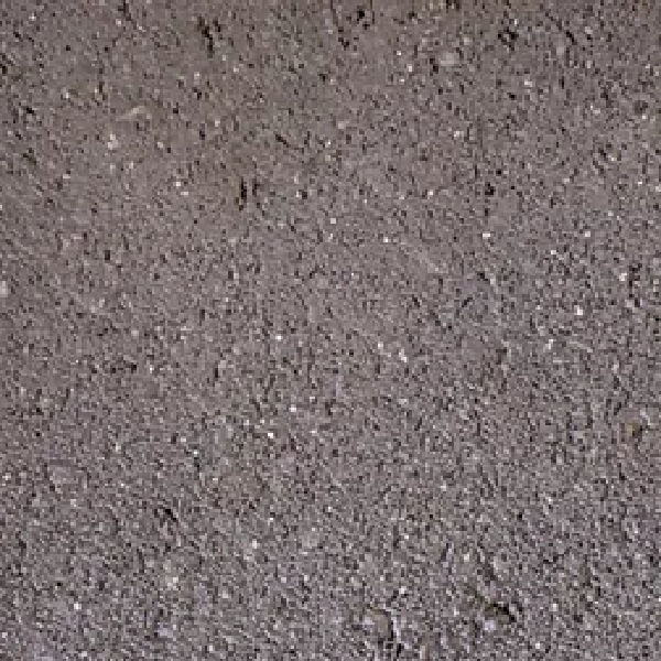 LALOSA 6"X9" SADDLEBACK