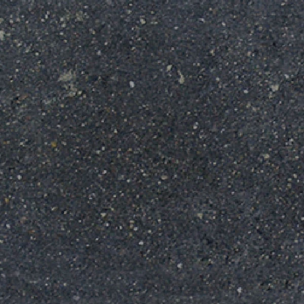 BAVARIA II SM SQ 5X5 ONYX