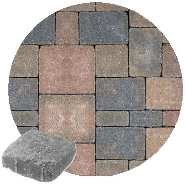 CRACOVIA LG SQ GRAND CANYON