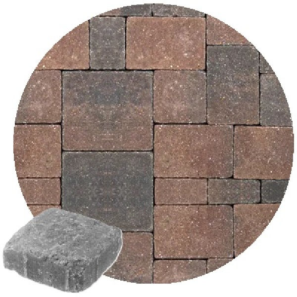 CRACOVIA LG SQ NORTH SHORE