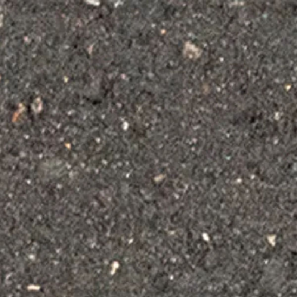 KASTLE FLAT 8X16 TEXTURED ONYX