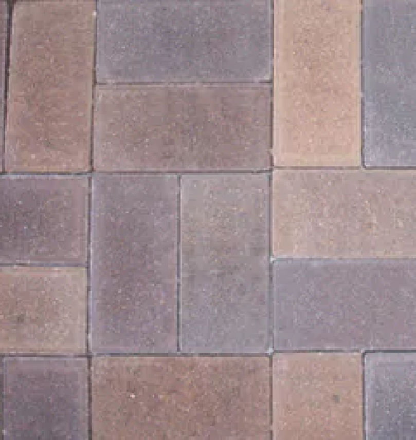 HOLLAND REC MINNESOTA RIVER 4X8