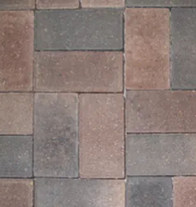 HOLLAND REC NORTH SHORE 4X8