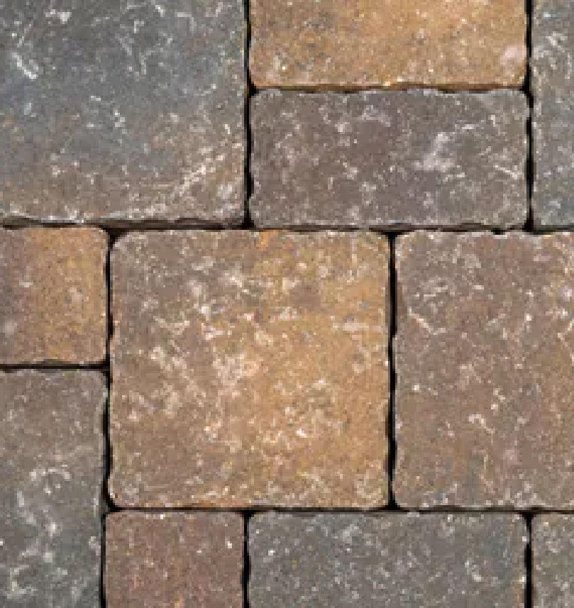 BAVARIA SM REC 5X11 MN RIVER