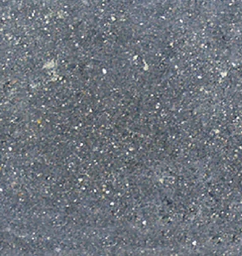 BAVARIA SM SQ 5X5 CHARCOAL