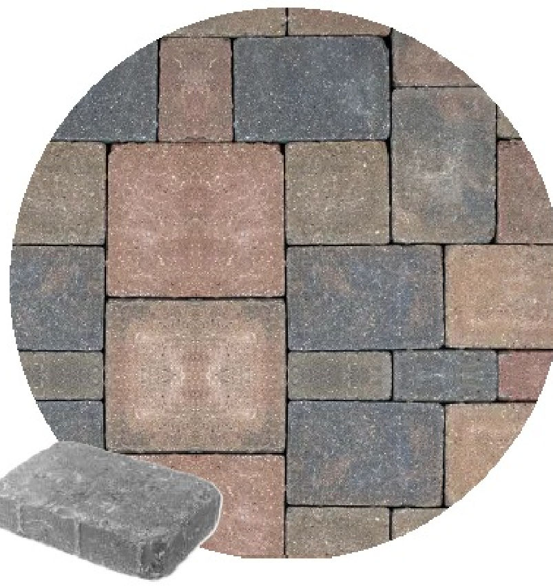 CRACOVIA REC GRAND CANYON 6X9