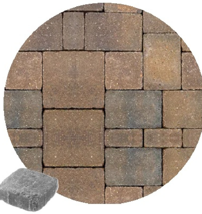 CRACOVIA SQ MINNESOTA RIVER 6X6