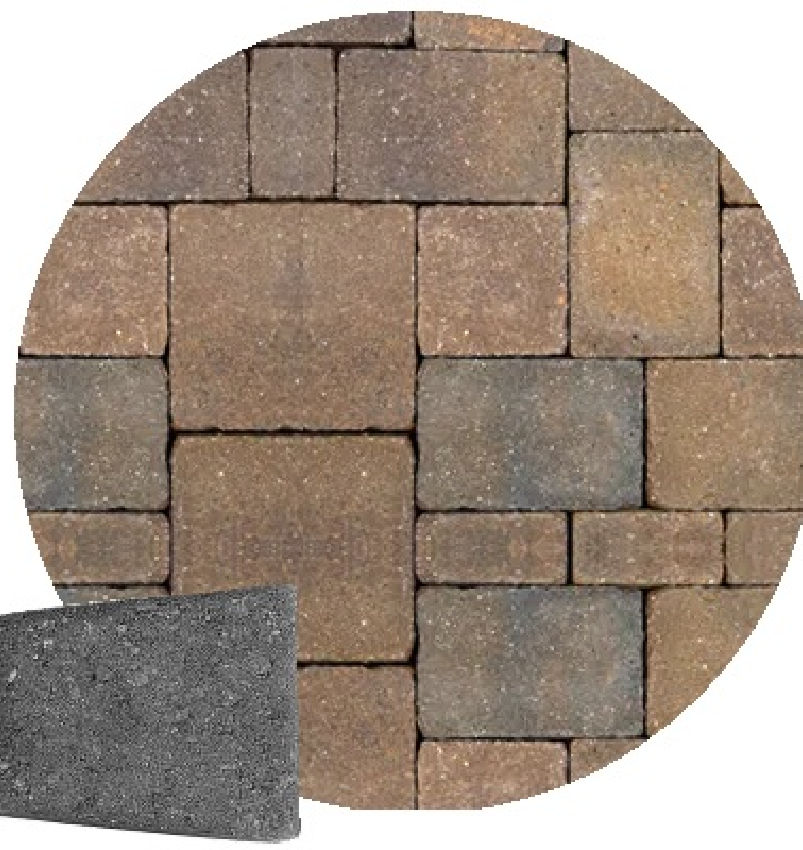 CRACOVIA LRG CIR MINNESOTA RIVER