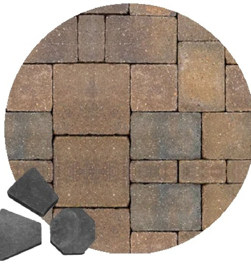 CRACOVIA CENTER PAK MINNESOTA RIVER