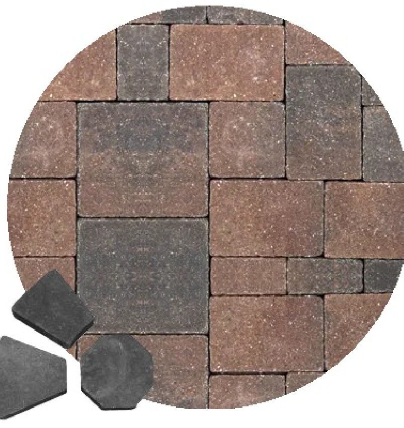 CRACOVIA CENTER PAK NORTH SHORE