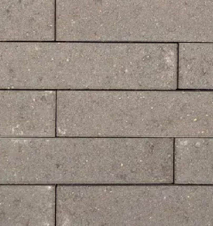 BULOVAR MAX SLATE 100MM