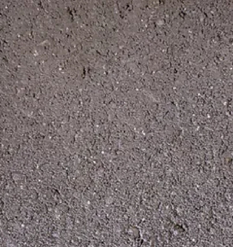 LALOSA 6"X9" SADDLEBACK