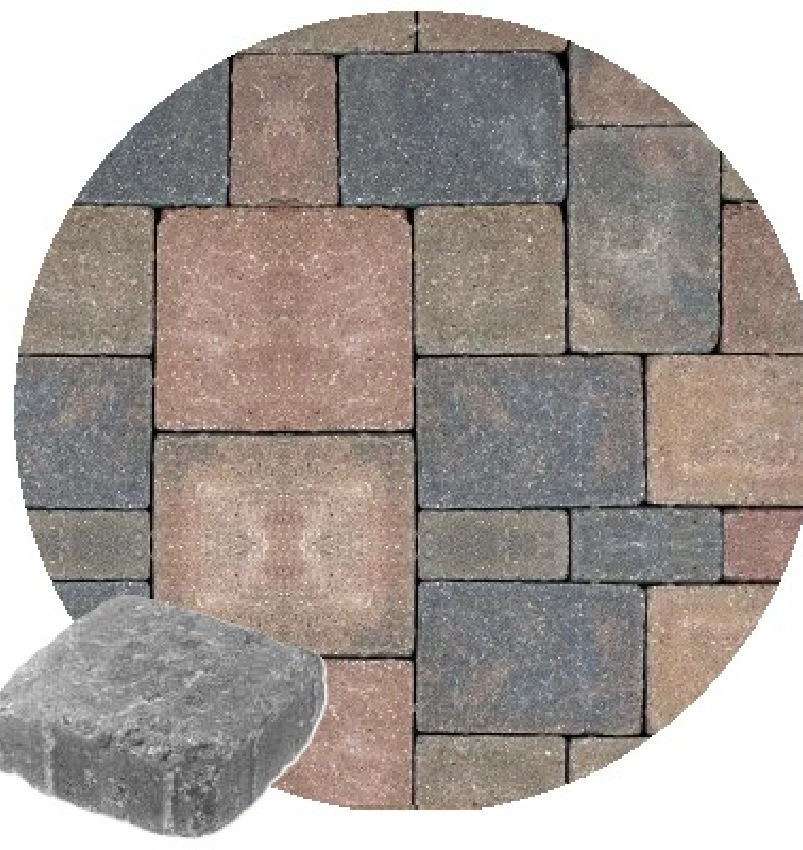 CRACOVIA LG SQ GRAND CANYON