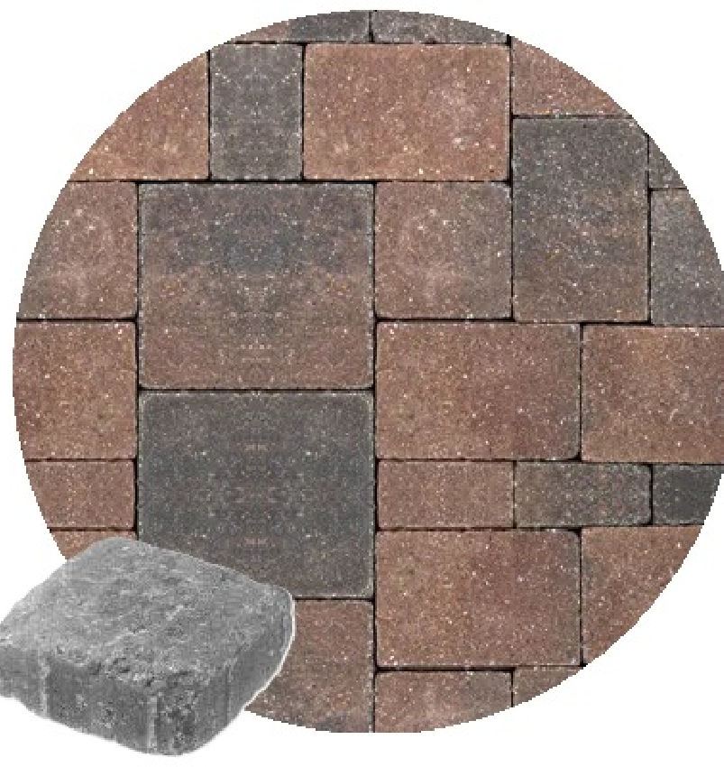 CRACOVIA LG SQ NORTH SHORE