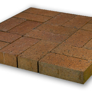 COPPERTONE W/LUGS 4X8