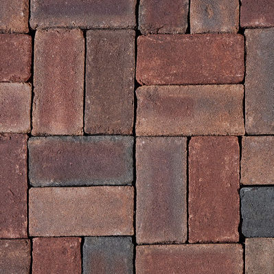 BELCREST MODULAR # 760