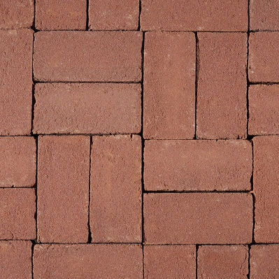 BELCREST MODULAR # 100