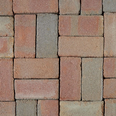 BELCREST MODULAR # 350