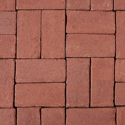 BELCREST MODULAR # 500