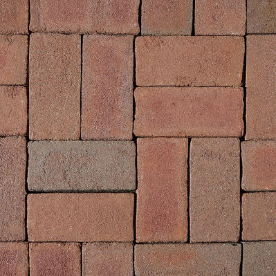 BELCREST MODULAR # 530