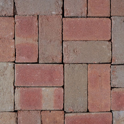 BELCREST MODULAR # 550