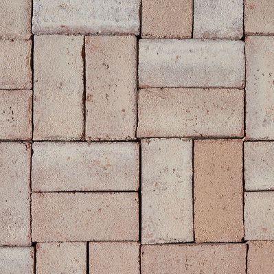 BELCREST MODULAR # 600