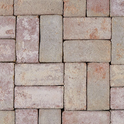 BELCREST MODULAR # 650