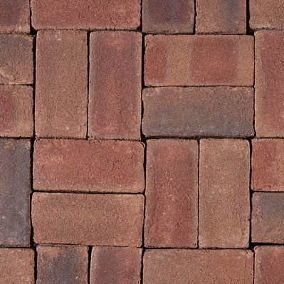 BELCREST MODULAR # 730