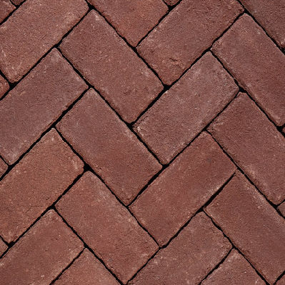 CRESTLINE GEORGIAN 4X8