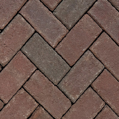 CRESTLINE REMBRANDT 4X8