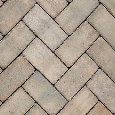 CRESTLINE SAND HILLS 4X8