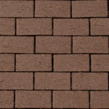 ENGLISH EDGE DARK ACCENT