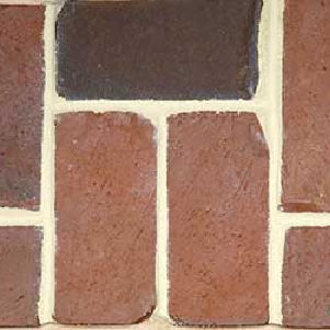 PLYMOUTH TUMBLED MODULAR