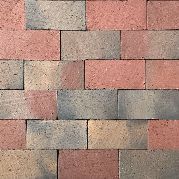 PATHWAY BEALE STREET