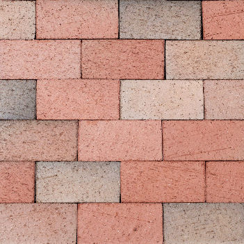 BROOKSTOWN THIN PAVER FR