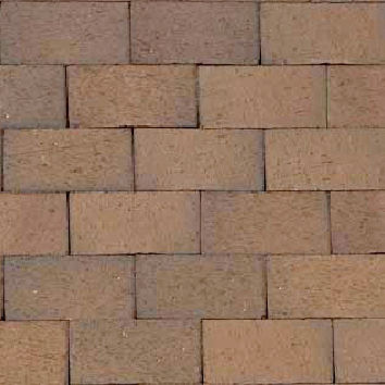 HARBOURTOWN THIN FR CHOC FLASH